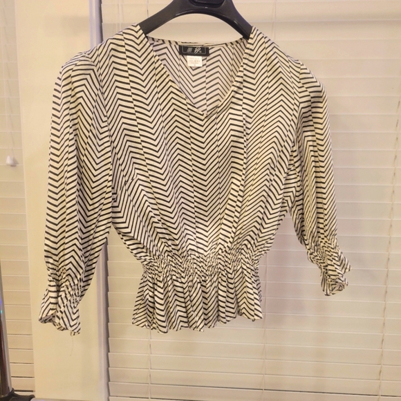 Top - Picture 1 of 4